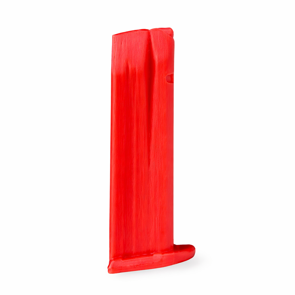 CARGADORES HK DUMMY 9MM PARABELLUM