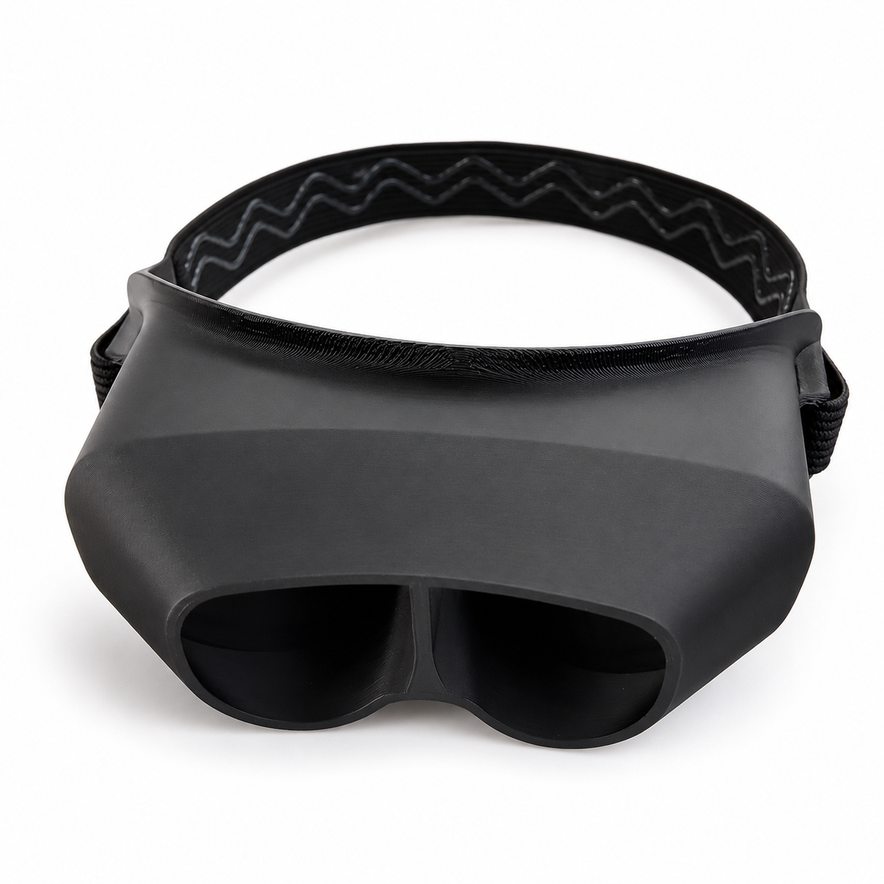 Gafas Efecto Túnel
