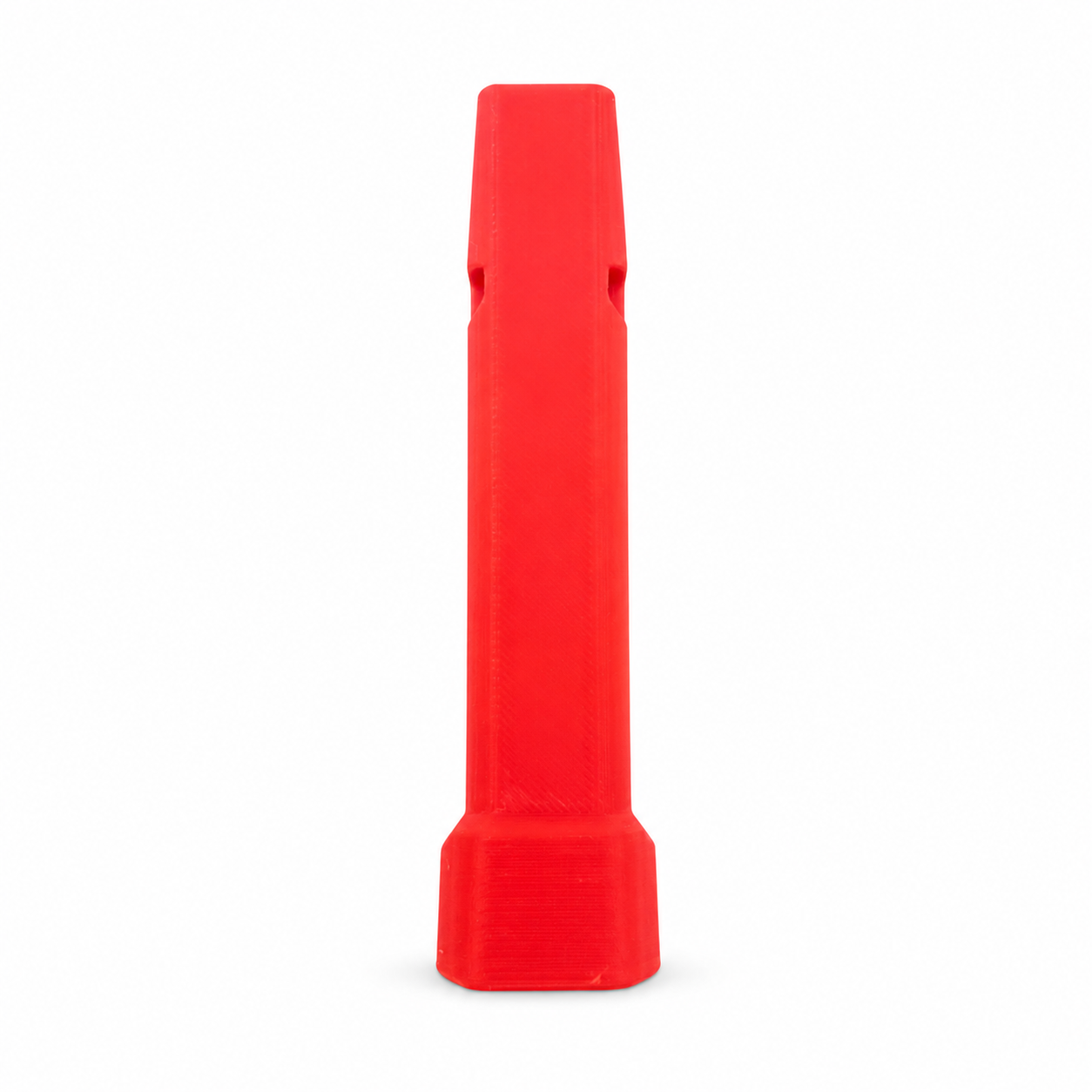 Cargador Springfield Hellcat Pro