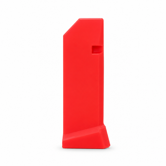 Cargador Springfield Hellcat Pro