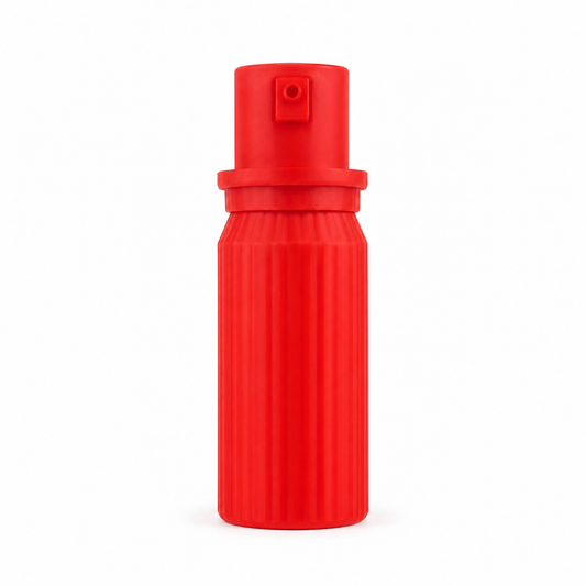 Spray Dummy