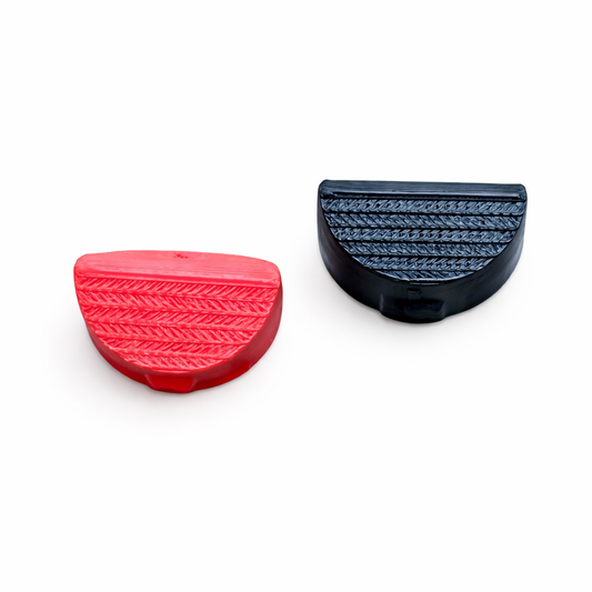 TAPON ANTIPOLVO GLOCK