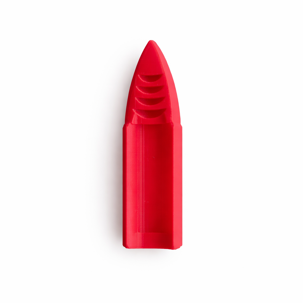 TEJA ELEVADORA CARGADOR 5.56