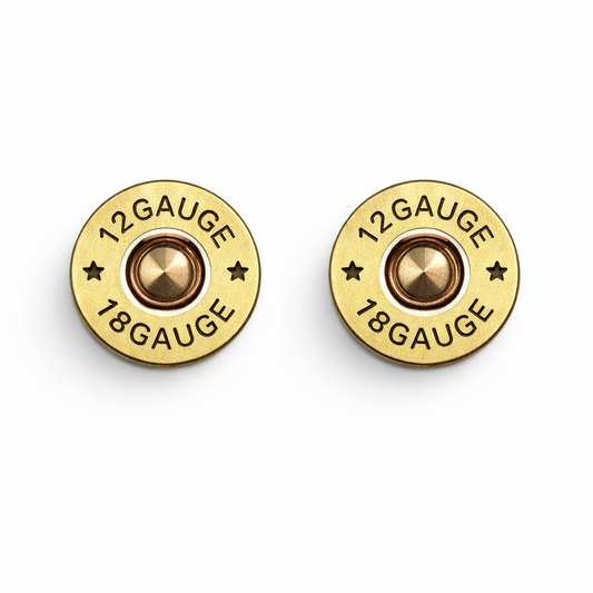 POSAVASOS PARA TU VEHICULO