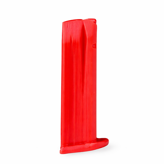 CARGADOR WALTHER P-99 DUMMY 9MM PARABELLUM .